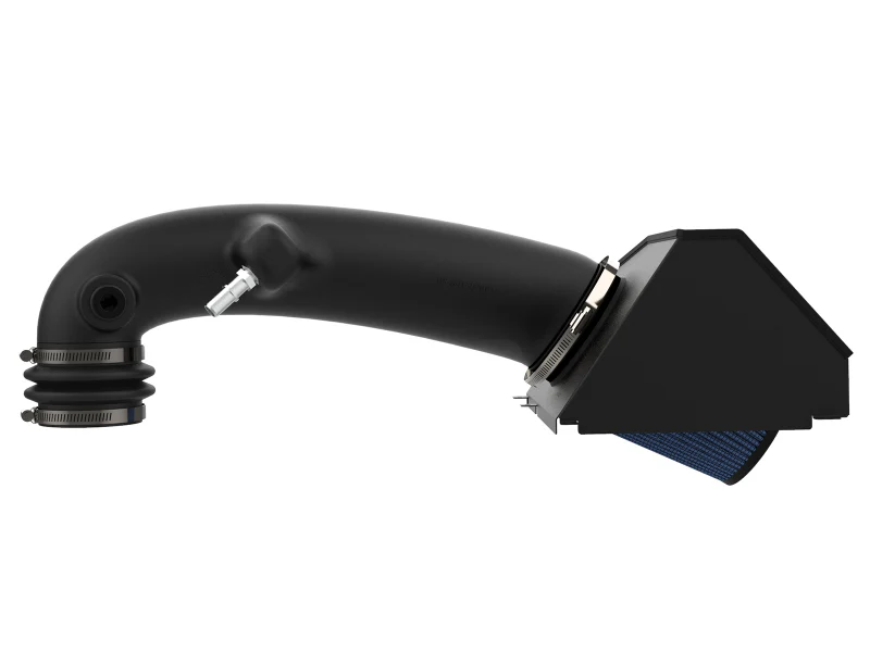 aFe Magnum FORCE Stage-2 Pro 5R Cold Air Intake System 2019 RAM 1500 (Non Classic) V8-5.7L HEMI - Image 7
