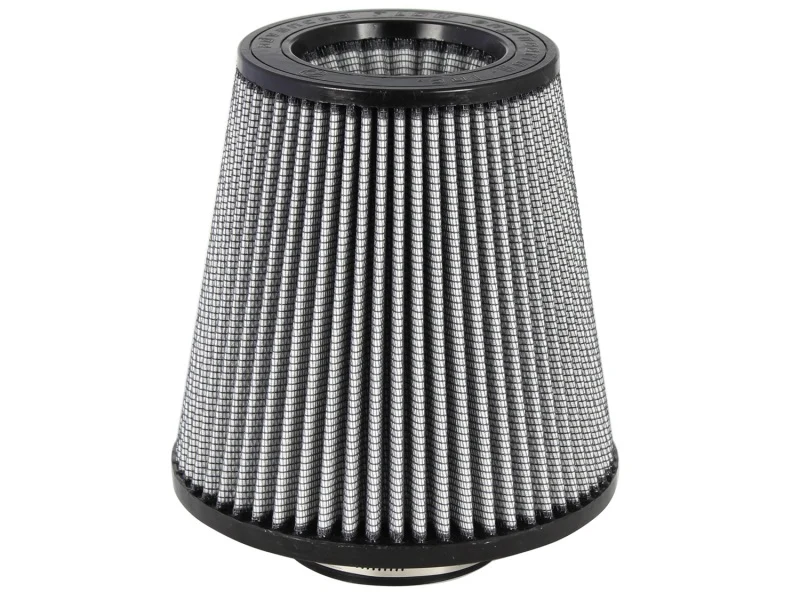 aFe MagnumFLOW Air Filters CCV PDS A/F CCV PDS 3-1/2F x 8B x 5-1/2T (Inv) x 8H - Image 2