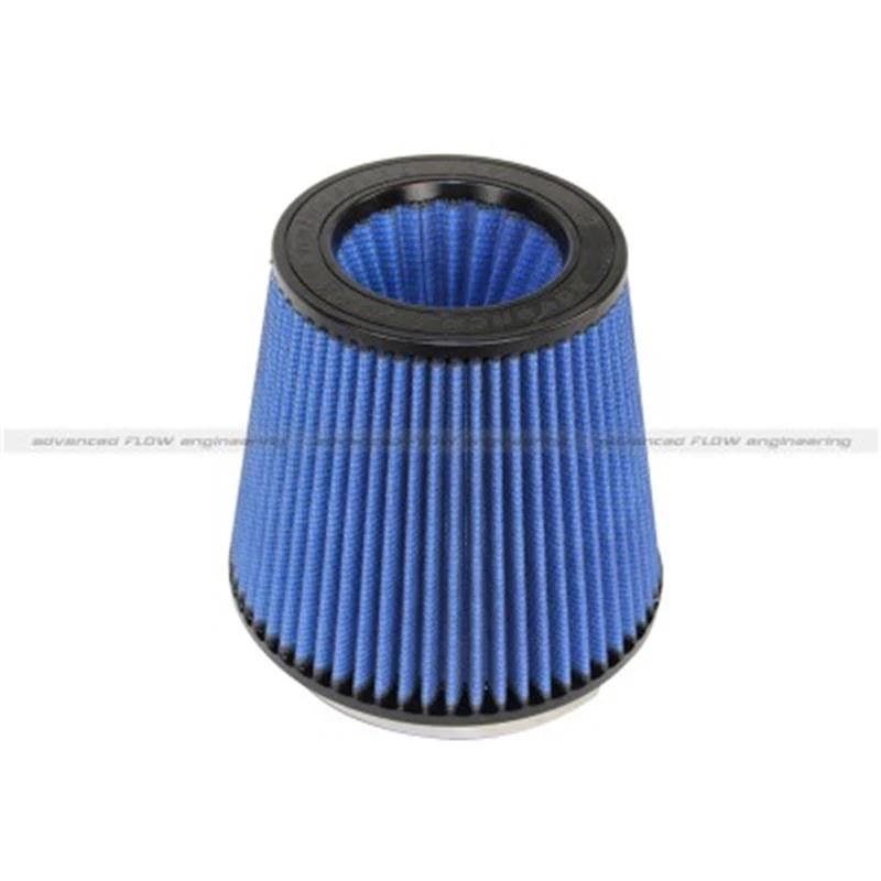 aFe MagnumFLOW Air Filters IAF P5R A/F P5R 6F x 7-1/2B x 5-1/2T (Inv) x 7H (IM) - Image 2