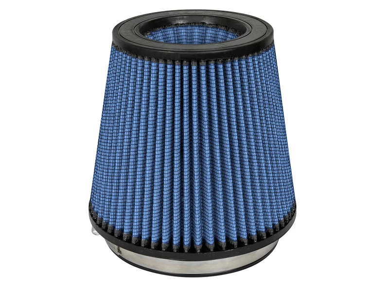 aFe MagnumFLOW Air Filters IAF P5R A/F P5R 6F x 7-1/2B x 5-1/2T (Inv) x 7H (IM) - Image 5
