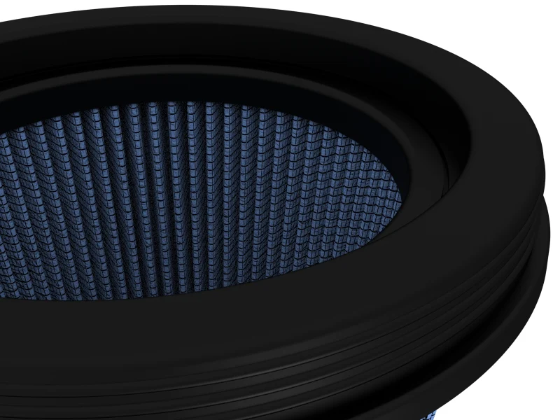 aFe MagnumFLOW Air Filters OER P5R A/F P5R GM Diesel Trucks 06-10 V8-6.6L (td) - Image 4