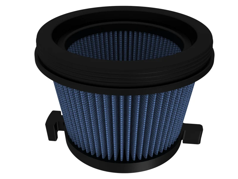 aFe MagnumFLOW Air Filters OER P5R A/F P5R GM Diesel Trucks 06-10 V8-6.6L (td) - Image 5
