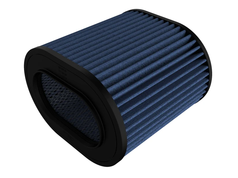 aFe MagnumFLOW Air Filters OER P5R Ford Diesel Trucks 2017 6.7L V8 - Image 5