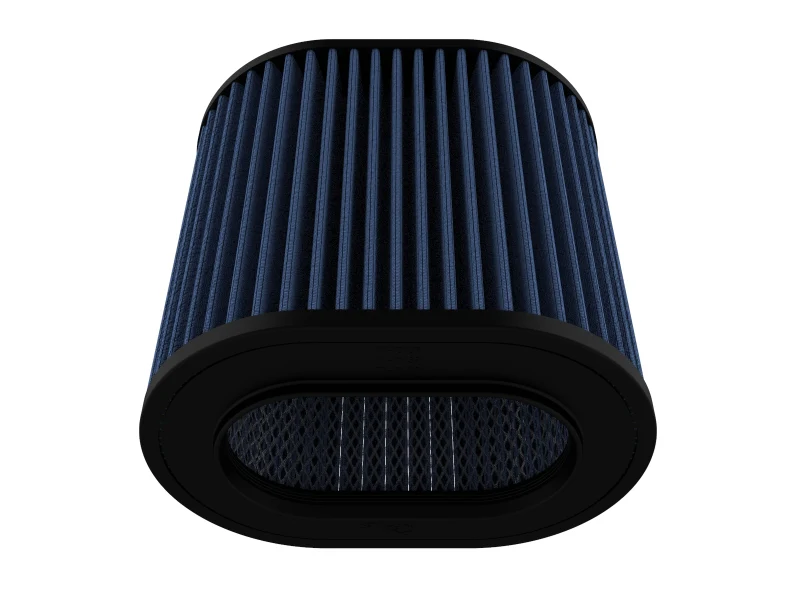 aFe MagnumFLOW Air Filters OER P5R Ford Diesel Trucks 2017 6.7L V8 - Image 6