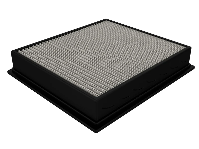 aFe MagnumFLOW Air Filters OER PDS A/F PDS Dodge Diesel Trucks 03-13 L6-5.9/6.7 (td) - Image 5