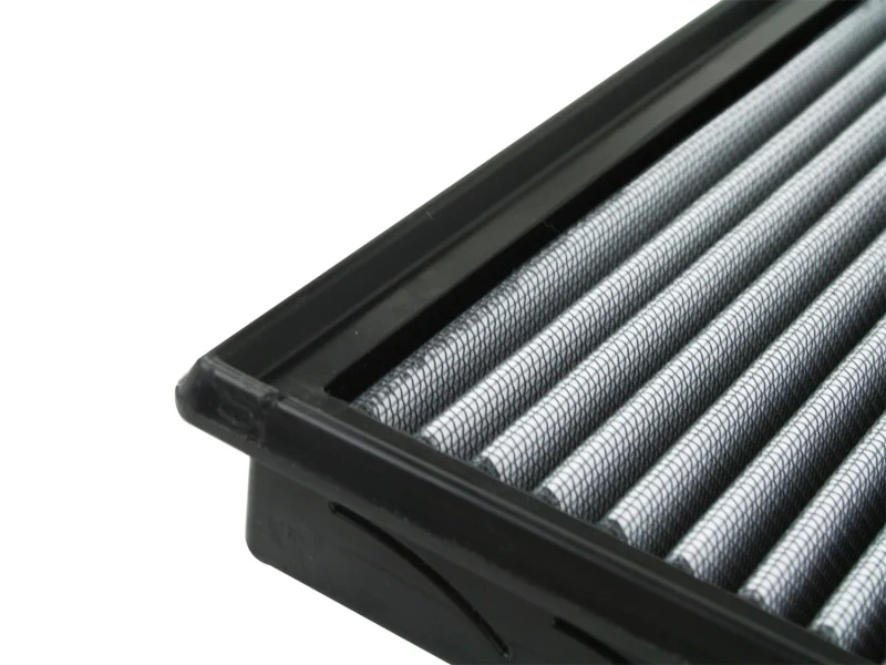 aFe MagnumFLOW Air Filters OER PDS A/F PDS Dodge Trucks 02-12 V6/V8 - Image 3