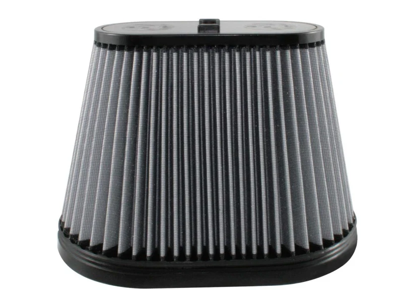aFe MagnumFLOW Air Filters OER PDS A/F PDS Ford Diesel Trucks 03-07 V8-6.0L (td) - Image 3
