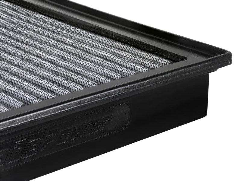 aFe MagnumFLOW Air Filters OER PDS A/F PDS Ford F-150 09-11 V8-4.6L/5.4L/6.2L - Image 5