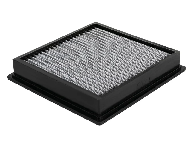 aFe MagnumFLOW Air Filters OER PDS A/F PDS Ford F-150 09-11 V8-4.6L/5.4L/6.2L - Image 6