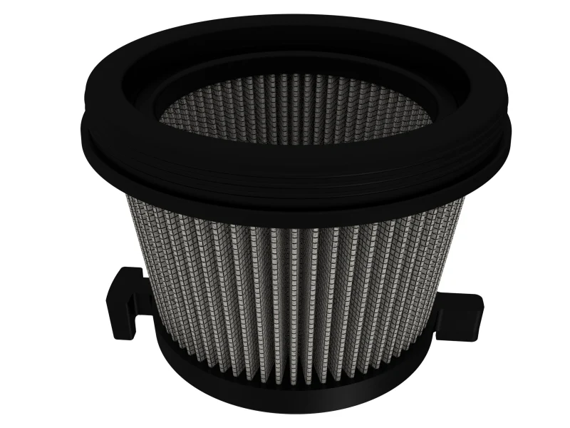 aFe MagnumFLOW Air Filters OER PDS A/F PDS GM Diesel Trucks 06-10 V8-6.6L (td) - Image 6