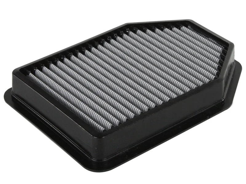aFe MagnumFLOW Air Filters OER PDS A/F PDS Jeep Wrangler JK 07-12 V6-3.8/3.6L - Image 7