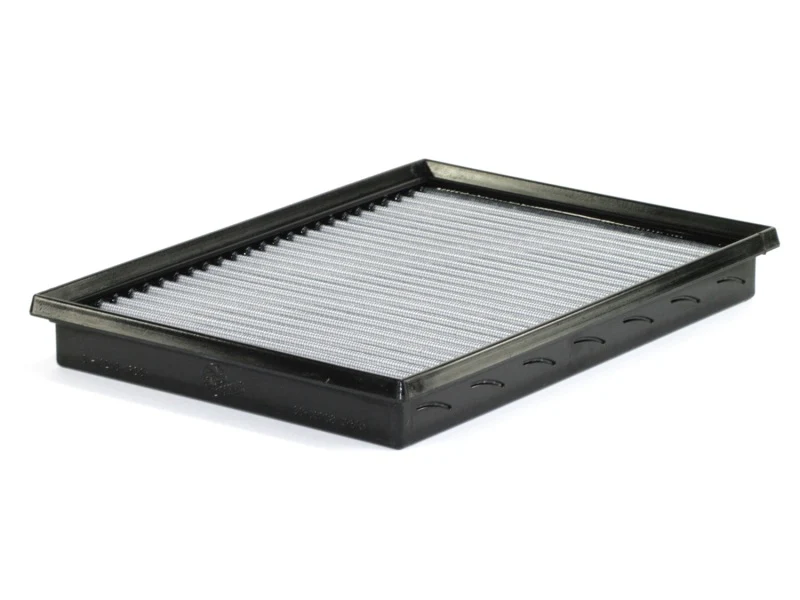 aFe MagnumFLOW Air Filters OER PDS A/F PDS Toyota 4Runner/FJ Cruiser 10-11 V6-4.0L - Image 2