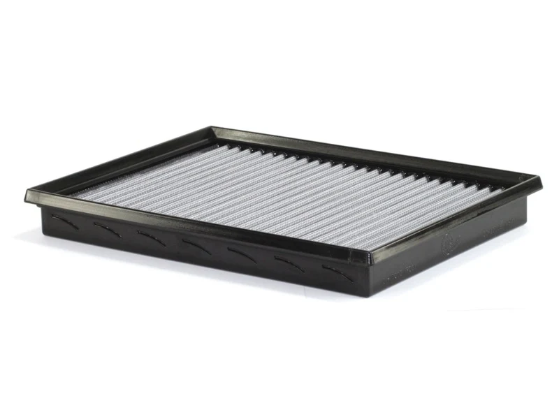 aFe MagnumFLOW Air Filters OER PDS A/F PDS Toyota 4Runner/FJ Cruiser 10-11 V6-4.0L - Image 3