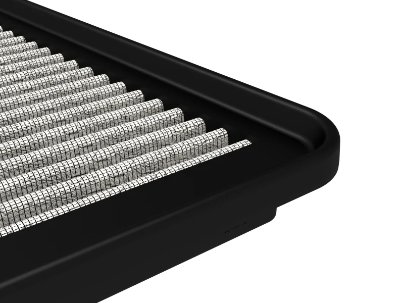 aFe MagnumFLOW Air Filters OER PDS A/F PDS Toyota Tacoma 05-12 V6-4.0L - Image 3