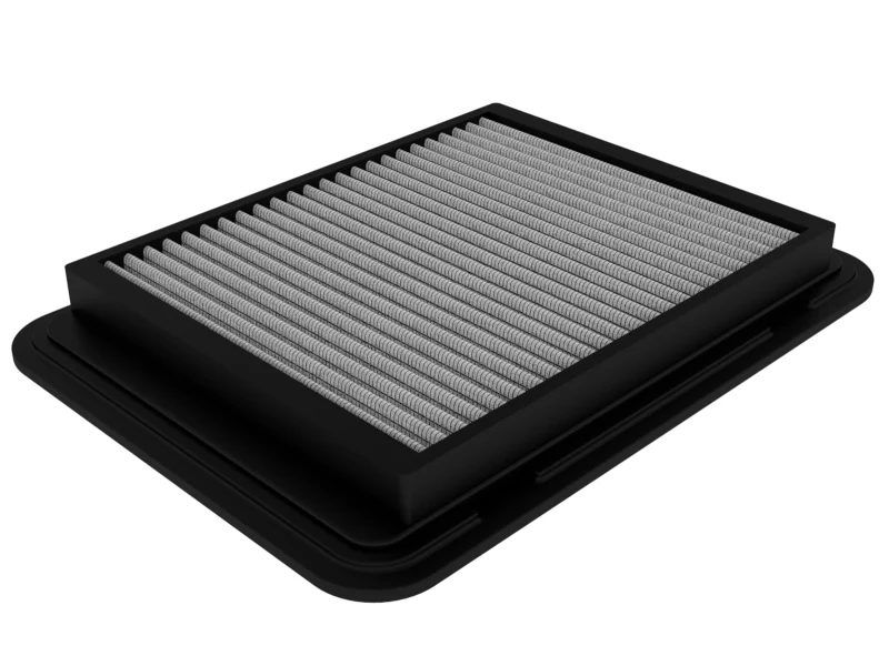 aFe MagnumFLOW Air Filters OER PDS A/F PDS Toyota Tacoma 05-23 L4-2.7L - Image 6