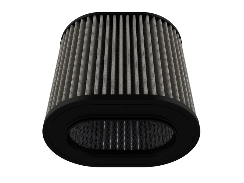 aFe MagnumFLOW Air Filters OER PDS Ford Diesel Trucks 2017 6.7L V8 - Image 5
