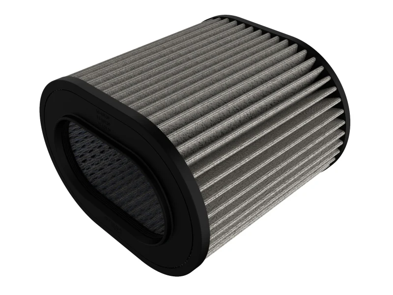 aFe MagnumFLOW Air Filters OER PDS Ford Diesel Trucks 2017 6.7L V8 - Image 6