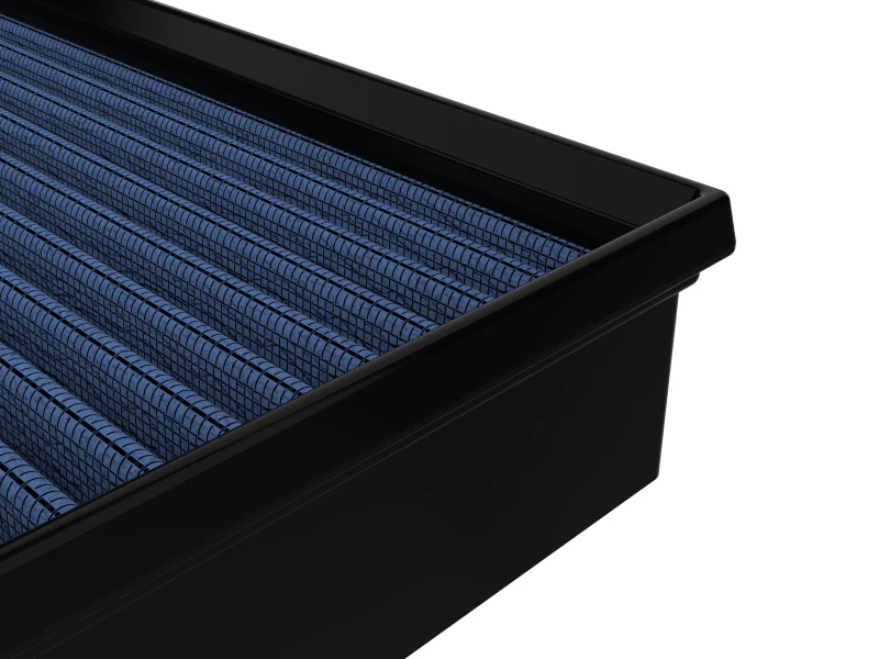 aFe MagnumFLOW OEM Replacement Air Filter w/ Pro 5R Media 2019 Ford Ranger L4-2.3L (t) - Image 3