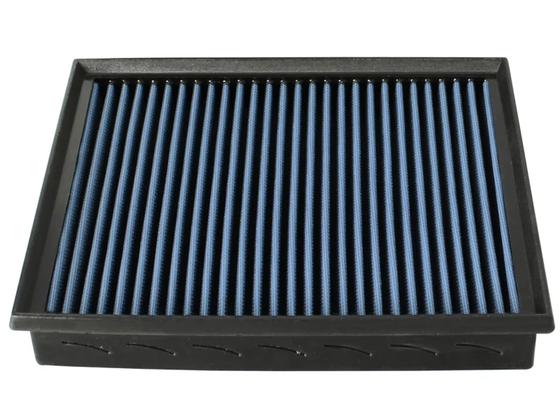 aFe MagnumFLOW OER Air Filter PRO 5R 14 Toyota Tundra V8 5.7L - Image 4