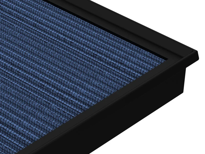 aFe MagnumFLOW OER Air Filter PRO 5R 14 Toyota Tundra V8 5.7L - Image 5