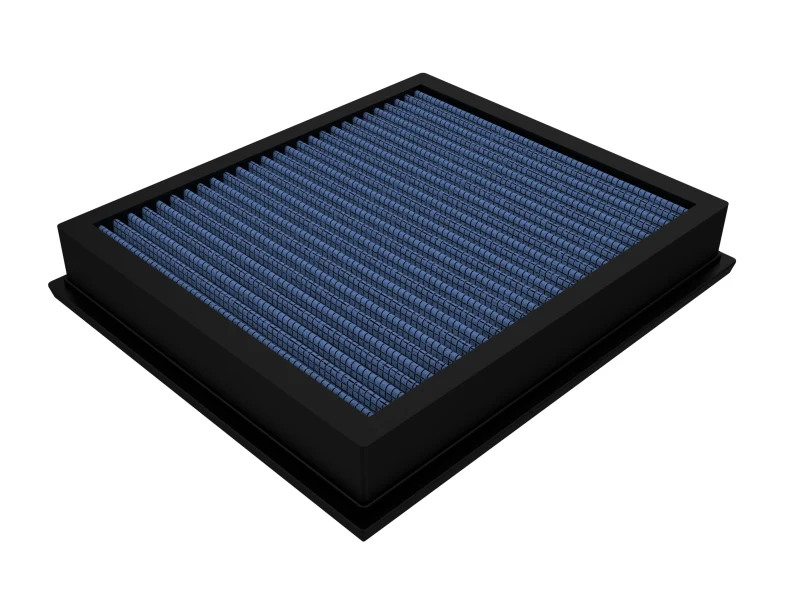 aFe MagnumFLOW OER Air Filter PRO 5R 14 Toyota Tundra V8 5.7L - Image 8