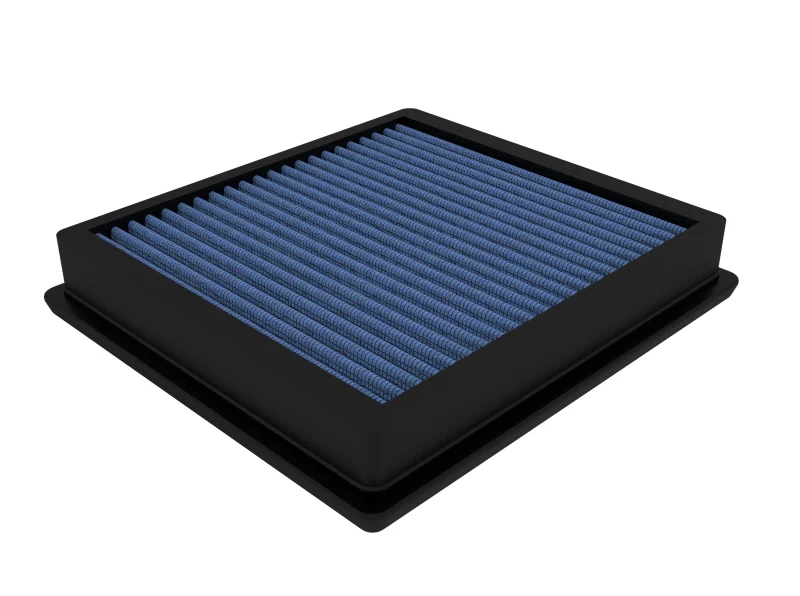 aFe MagnumFLOW Pro 5R Air Filter 21-23 Jeep Wrangler 392 (JL) V8-6.4L - Image 6