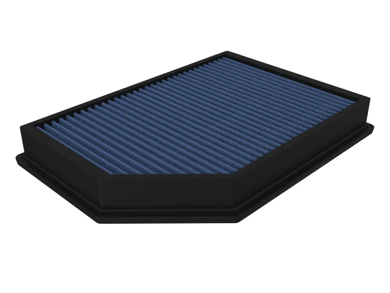 aFe MagnumFLOW Pro 5R OE Replacement Filter 22-23 Jeep Grand Wagoneer V8-6.4L - Image 3