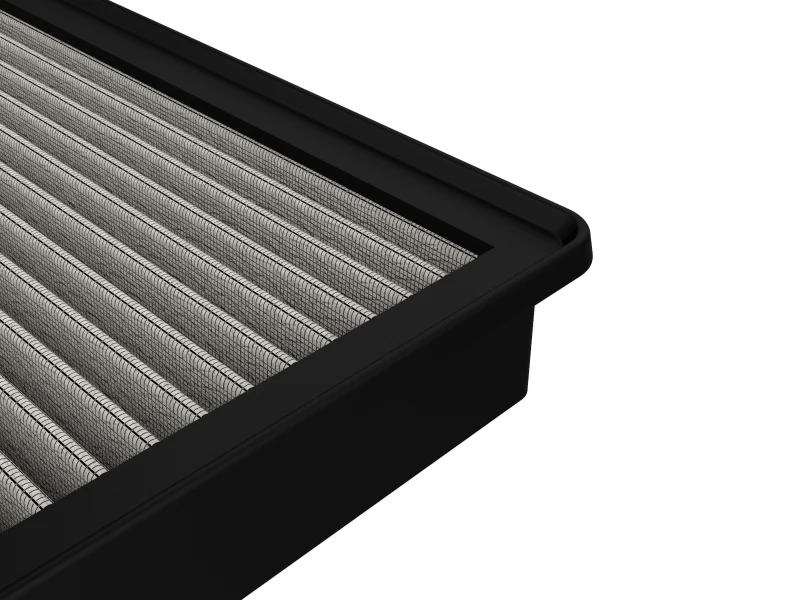 aFe MagnumFLOW Pro DRY S OE Replacement Filter 2020 Ford Trucks V8 6.7L (td)/7.3L - Image 5
