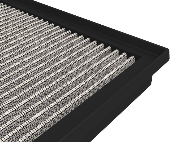 aFe MagnumFLOW Pro DRY S OE Replacement Filter 2022+ Toyota Tundra V6-3.5L (tt) - Image 3
