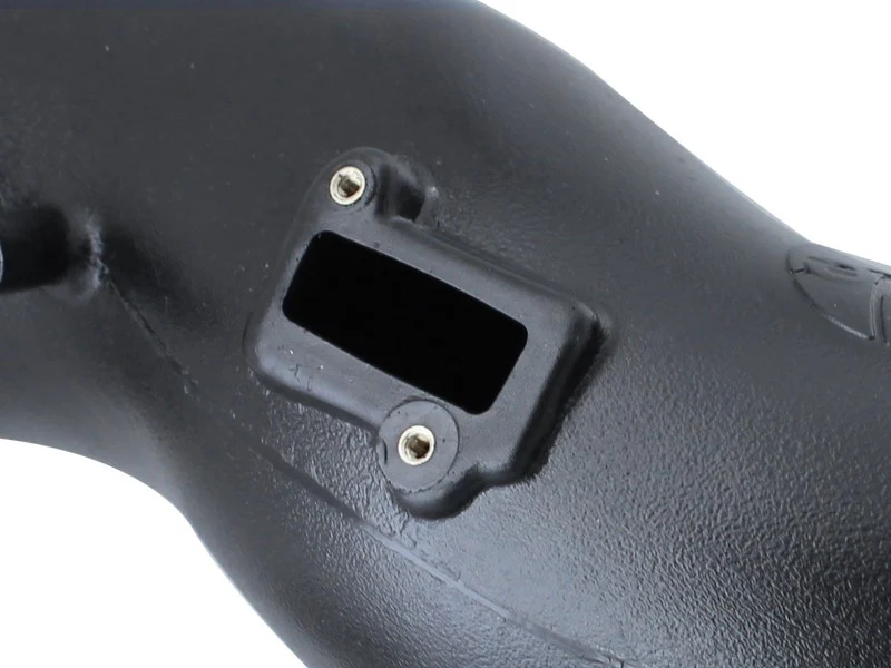 aFe MagnumFORCE Air Intake System Stage-2 Si Pro DRY S Toyota Tundra 07-14 V8 5.7L - Image 3