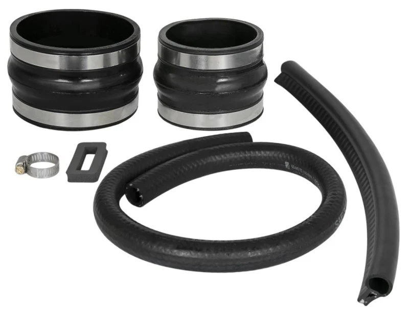 aFe MagnumFORCE Cold Air Intake System Spare Parts Kit Toyota Tundra 07-21 V8-5.7L - Image 3
