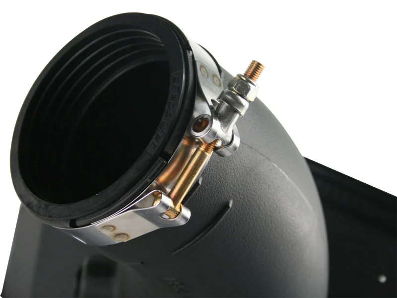 aFe MagnumFORCE Intake Stage-2 Pro 5R 11-12 Dodge Challenger/Charger / 11-12 Chrysler 300 V8 6.4L - Image 8