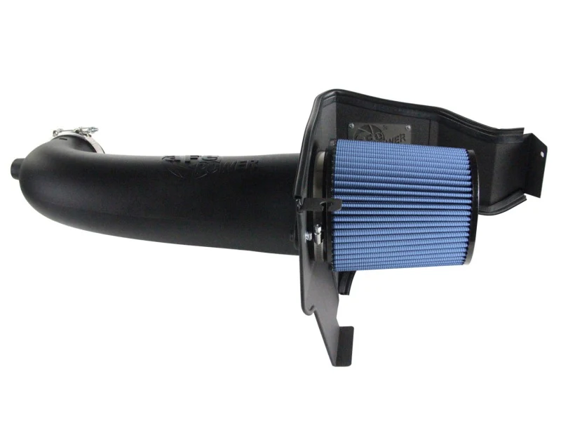 aFe MagnumFORCE Intake Stage-2 Pro 5R 11-13 Dodge Challenger/Charger/Chrysler 300 V8 5.7L - Image 5