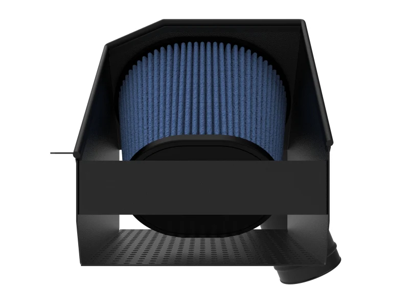 aFe MagnumFORCE Intake Stage-2 Pro 5R, Ram Diesel Trucks 13-14 L6-6.7L (td) - Image 10