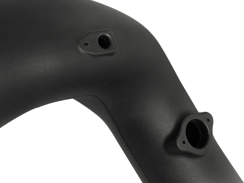 aFe MagnumFORCE Intake Stage-2 Pro 5R, Ram Diesel Trucks 13-14 L6-6.7L (td) - Image 9