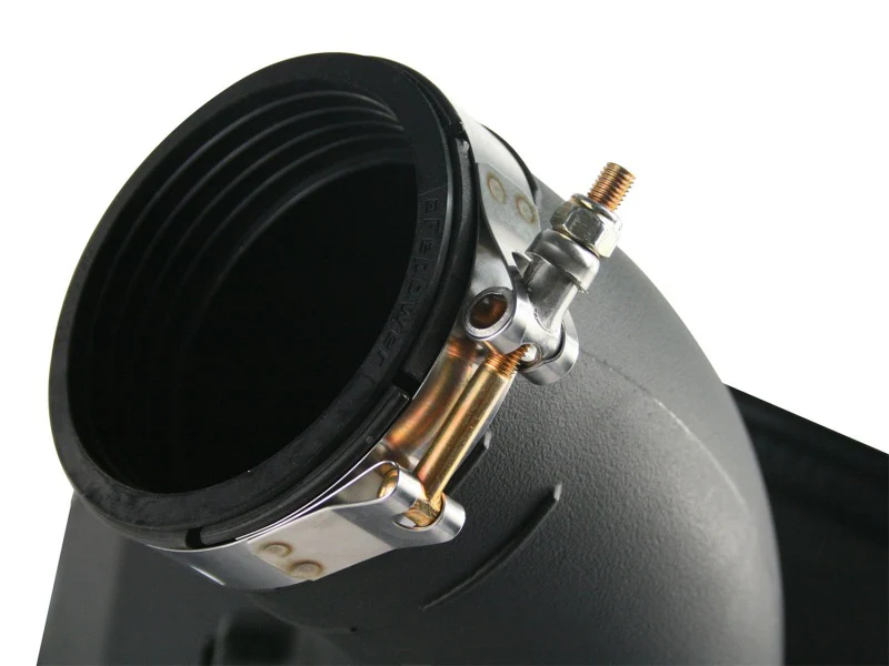aFe MagnumFORCE Intake Stage-2 Pro DRY S 11-12 Dodge Challenger/Charger/Chrysler 300, SRT8 V8 6.4L - Image 7