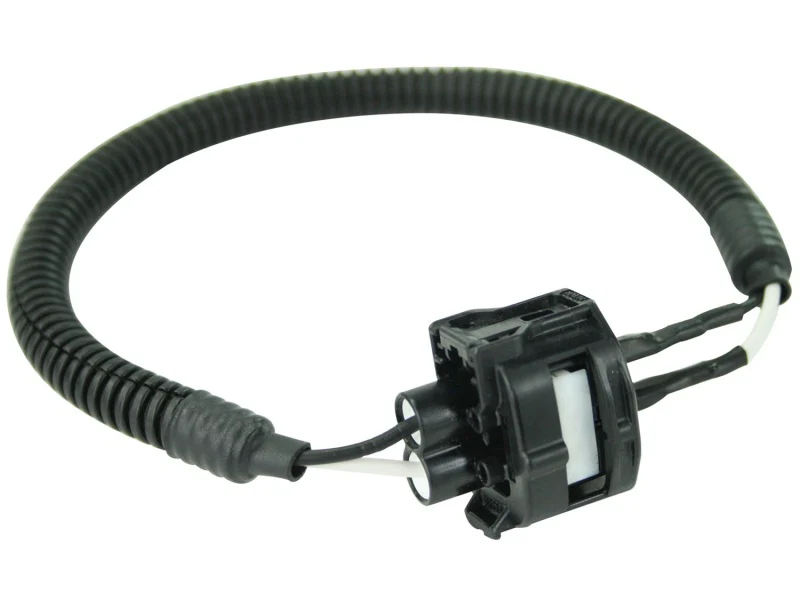 aFe MagnumFORCE Intake Stage-2 Si Fully Sealed Housing w/Pro Dry S Media 12-13 Toyota Tacoma V6 4.0L - Image 5