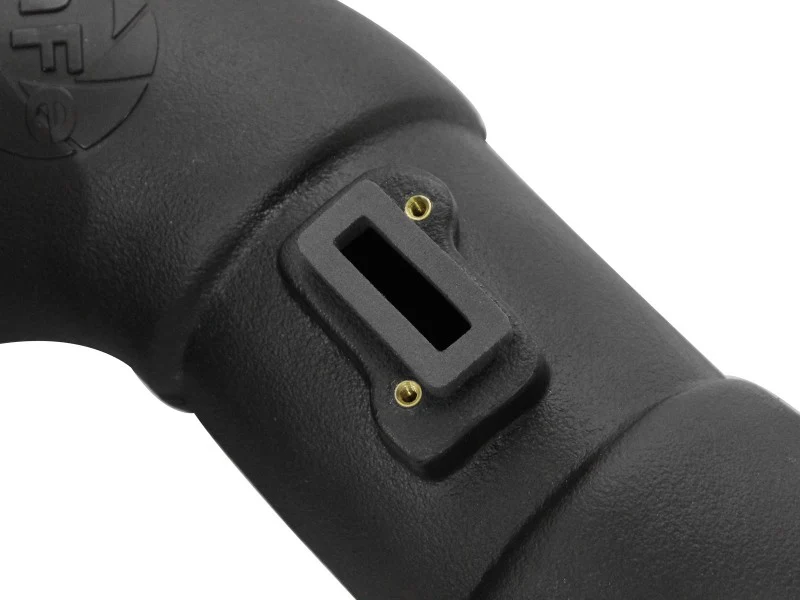 aFe MagnumFORCE Intake Stage-2 Si Pro DRY S 05-09 Lexus GX 470/Toyota 4Runner V8 4.7L *RACE ONLY* - Image 8