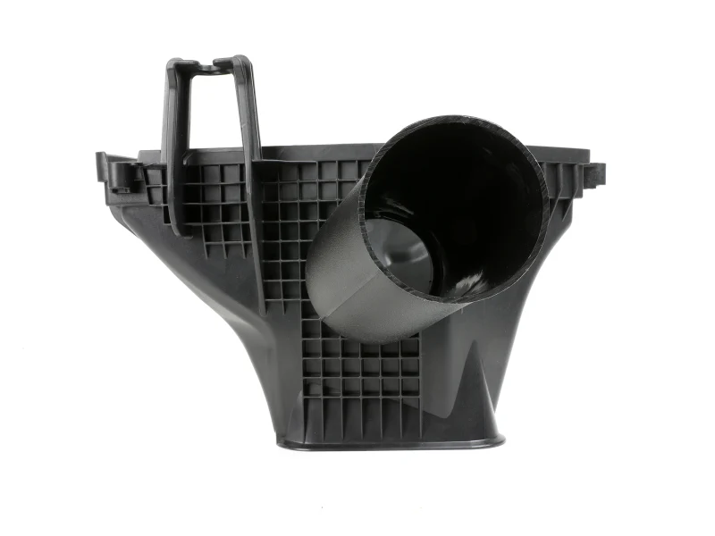 aFe MagnumFORCE Intake Super Stock Pro 5R Media Dodge Challenger 15-20 V6-3.6L/V8-5.7L/6.4L/6.2L - Image 8