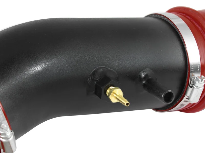 aFe MagnumFORCE Intake Super Stock Pro DRY S 2014 Toyota Tundra V8 4.6L/5.7L - Image 7