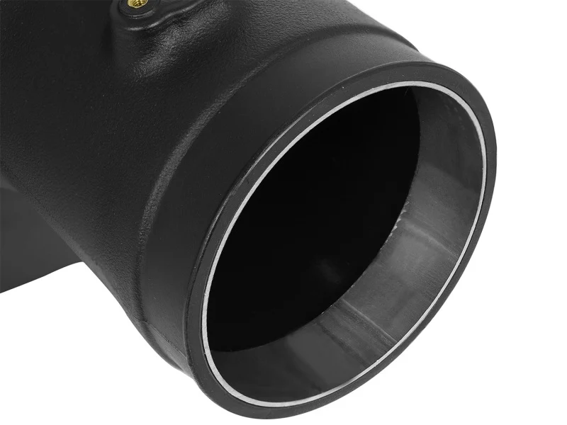 aFe MagnumFORCE Intakes Stage-2 P5R AIS 15-16 Dodge Challenger SRT Hellcat 6.2L V8 (sc) - Image 8