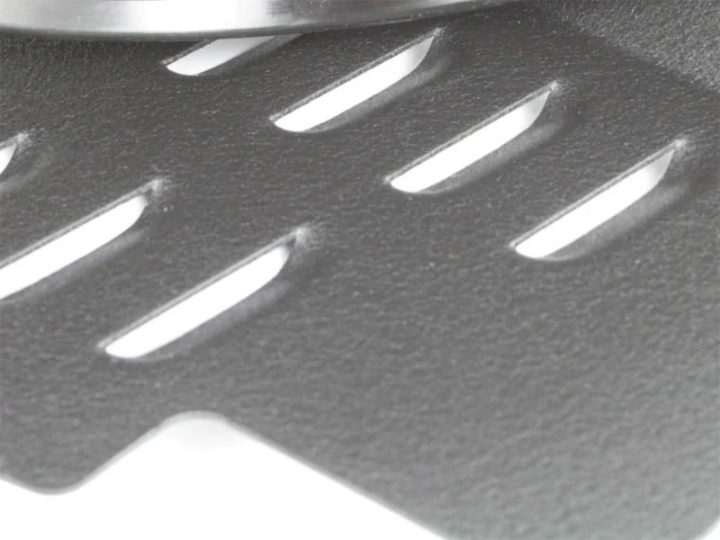 aFe MagnumFORCE Intakes Stage-2 P5R AIS P5R Dodge Diesel Trucks 03-09 L6-5.9/6.7L (td) - Image 5
