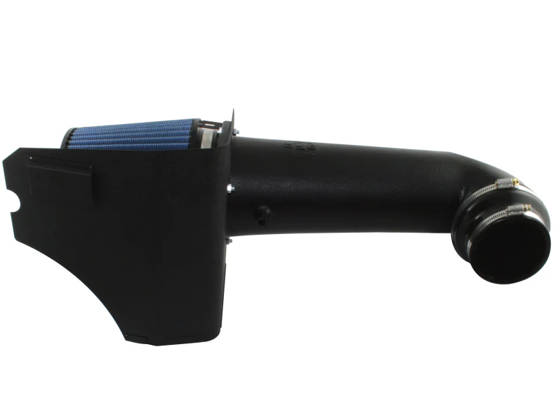 aFe MagnumFORCE Intakes Stage-2 P5R AIS P5R Dodge Magn/Chry 300C 05-10 V8-5.7 - Image 4