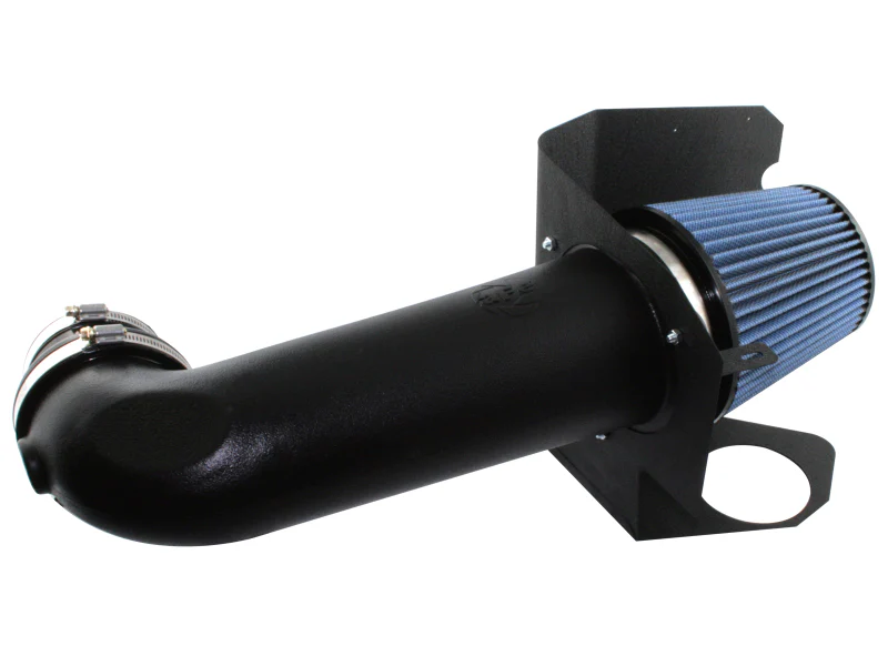 aFe MagnumFORCE Intakes Stage-2 P5R AIS P5R Dodge Magn/Chry 300C 05-10 V8-5.7 - Image 5