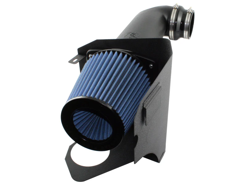 aFe MagnumFORCE Intakes Stage-2 P5R AIS P5R Dodge Magn/Chry 300C 05-10 V8-5.7 - Image 6