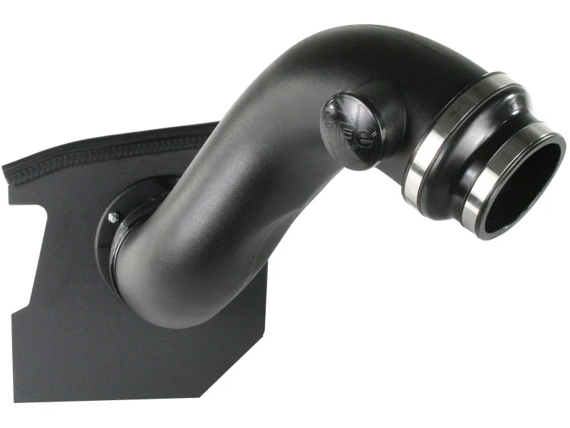 aFe MagnumFORCE Intakes Stage-2 P5R AIS P5R GM Diesel Trucks 01-04 V8-6.6L (td) LB7 - Image 4