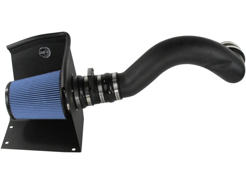aFe MagnumFORCE Intakes Stage-2 P5R AIS P5R GM Trucks/SUVs 99-07 V8-4.8/5.3L (GMT800) - Image 3