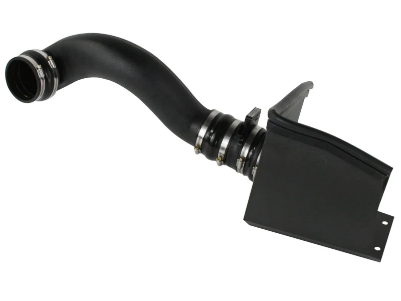 aFe MagnumFORCE Intakes Stage-2 P5R AIS P5R GM Trucks/SUVs 99-07 V8-4.8/5.3L (GMT800) - Image 5
