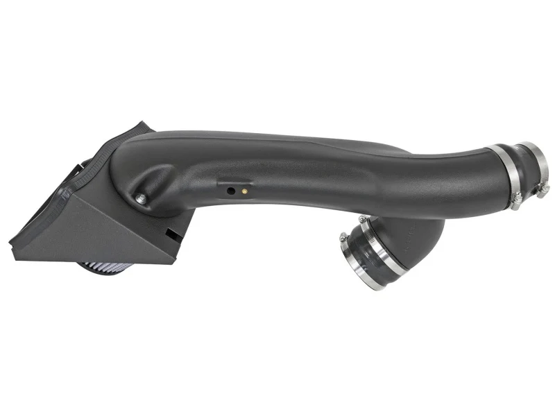 aFe MagnumFORCE Intakes Stage-2 PDS AIS 12-14 Ford F-150 EcoBoost V6 3.5L (tt) - Image 5