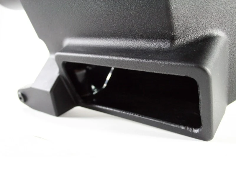 aFe MagnumFORCE Intakes Stage-2 Si P5R AIS P5R Ford F-150 04-08 V8-5.4L - Image 4
